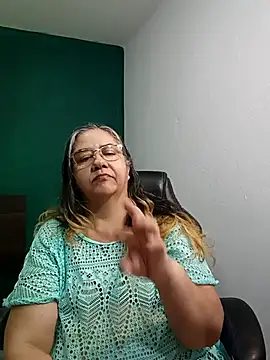 scaelettdubois's cam snapshot