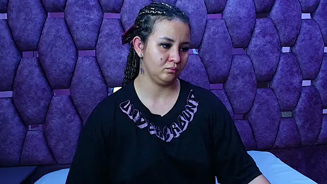 AlaSmith's cam snapshot