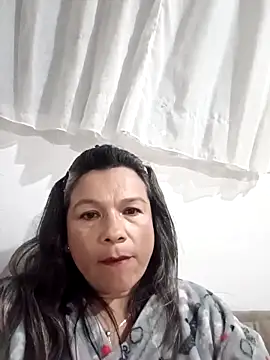 SolVegaNaciente's cam snapshot