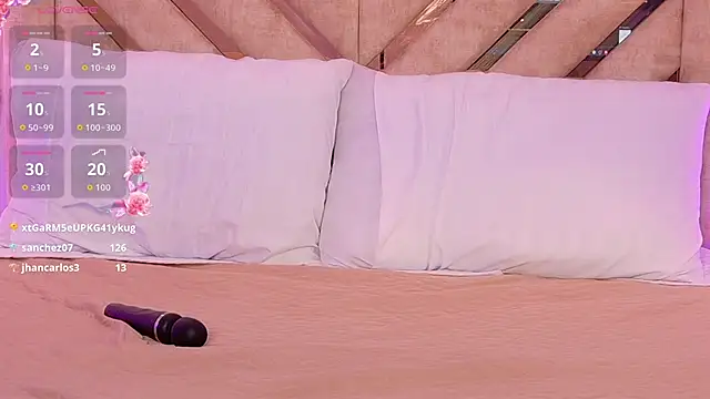 Martina-Roberts-'s cam snapshot