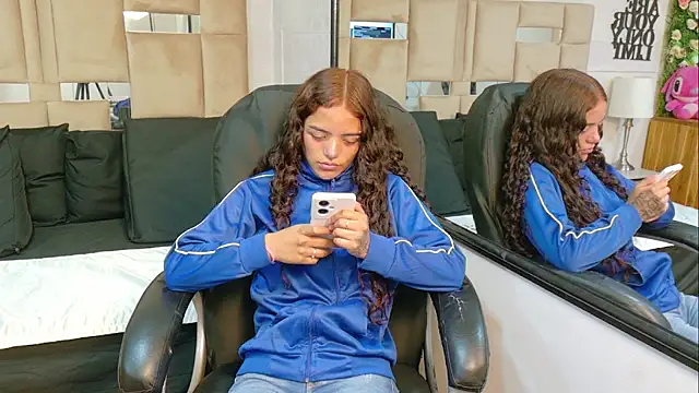 Noah_smit__'s cam snapshot