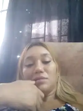 dalila_salazar's cam snapshot