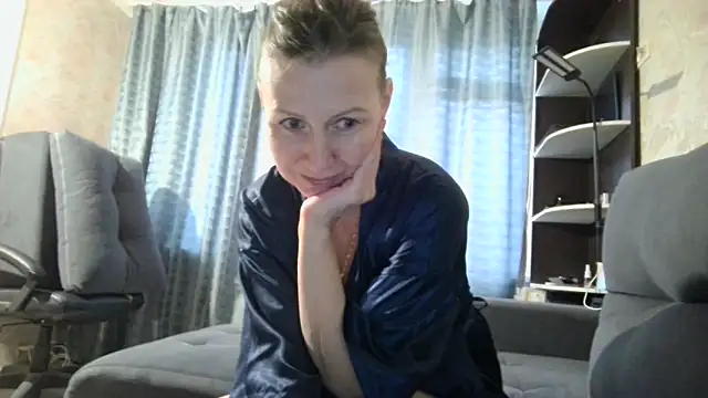 WindChristy's cam snapshot