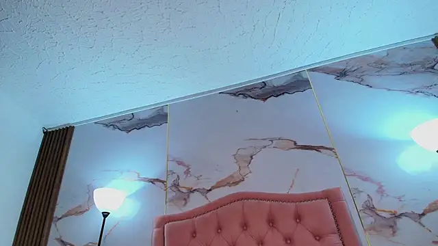 AlyaThompson's cam snapshot