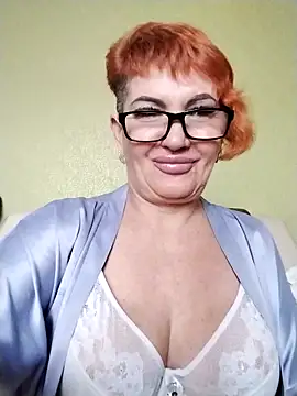 Alissa55552111's cam snapshot