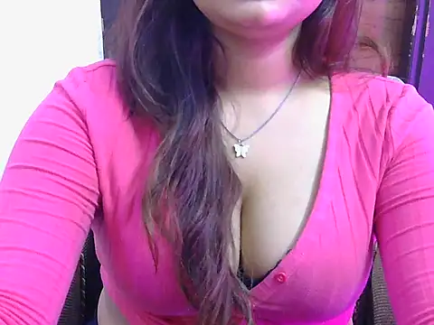 cute_zaraa's cam snapshot