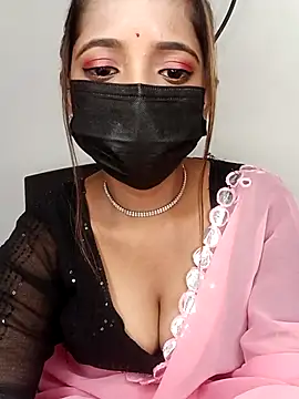 Marathi_gavtami's cam snapshot