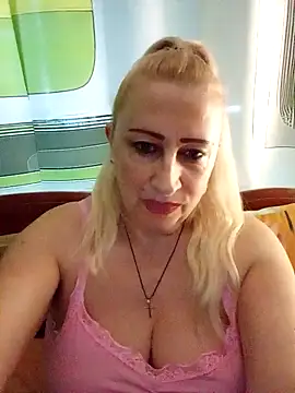 Esenia505's cam snapshot