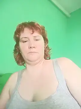 milfUkrainka's cam snapshot