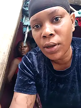 Broan_me's cam snapshot