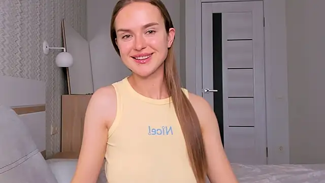 LilMary_'s cam snapshot