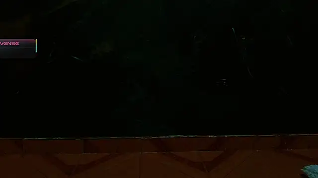 julieth_sex1's cam snapshot