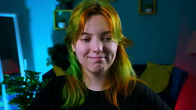 RocKStone_'s cam snapshot