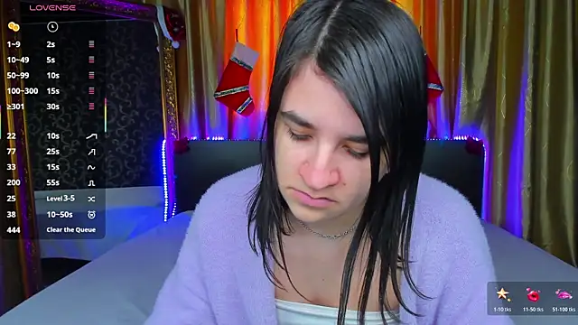 _Polly_Love_'s cam snapshot