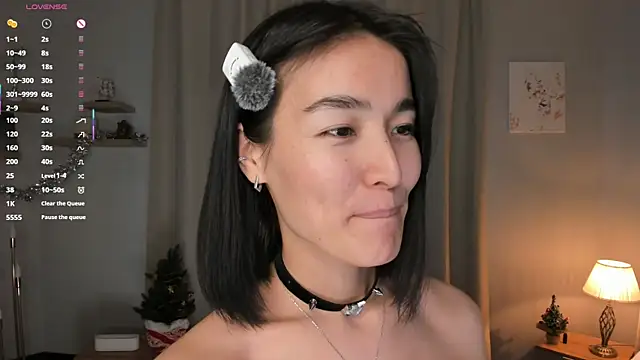 Lova_Rane's cam snapshot