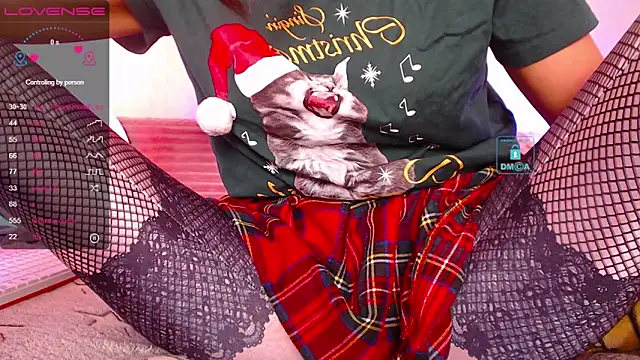 HAIRY___PUSSY live sex cam