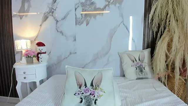 hannahill69's cam snapshot