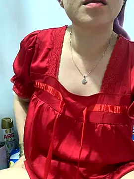 Baby-bigtits's cam snapshot