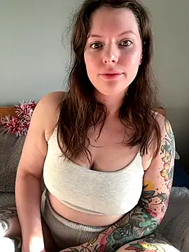 Ragdoll131's cam snapshot