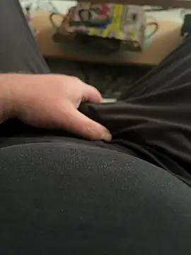 sweetiemale's cam snapshot