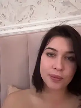 KikiWatson's cam snapshot