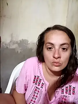 YeneFantasy2's cam snapshot