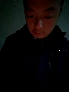 swg176's cam snapshot