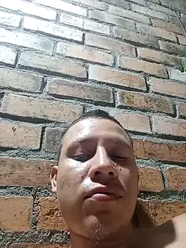 GaaraDiaz live sex cam