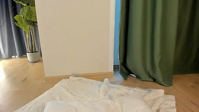 NessaDay's cam snapshot