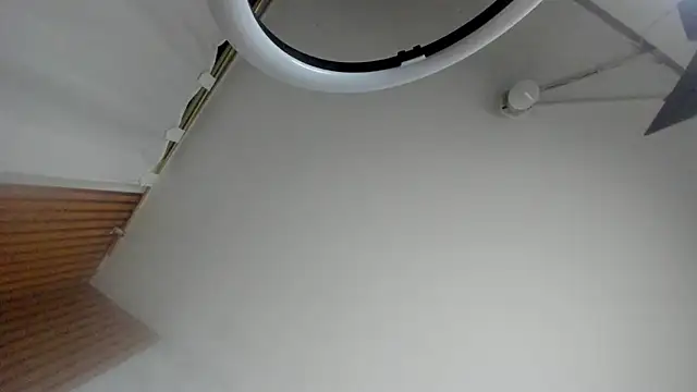 BabyLanck's cam snapshot