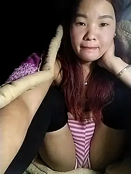 lylylove's cam snapshot