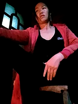 bing-bing88's cam snapshot