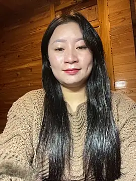 violet-00's cam snapshot