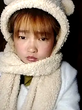 Bum_538's cam snapshot