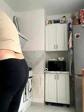 LanaSoftt's cam snapshot