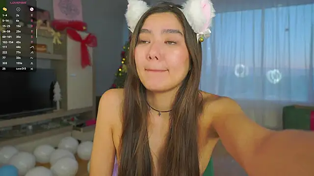 EmmaFisherf live sex cam