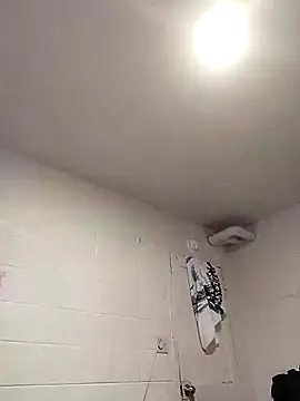 SITHANDRAH's cam snapshot