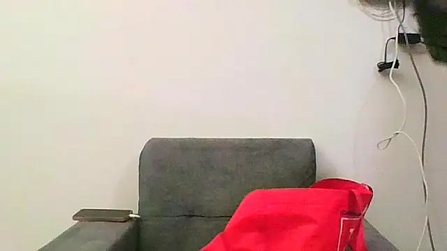 Saray_WE's cam snapshot