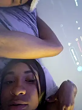 _keylafisher_'s cam snapshot