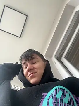 JessyAdore live sex cam