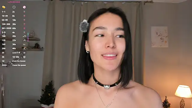 Lova_Rane's cam snapshot