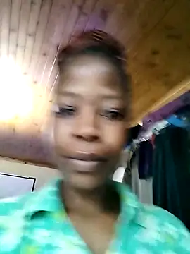 Amarra2024's cam snapshot