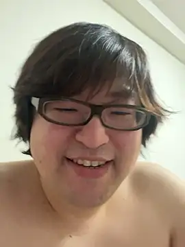 yuuki198912 live sex cam