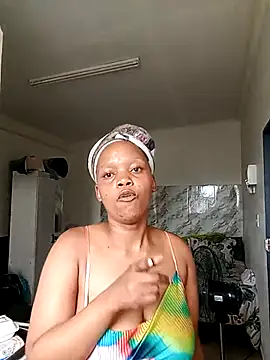 jessyjoyx980723's cam snapshot