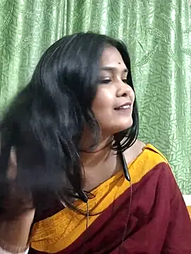 yoursweety09 live sex cam