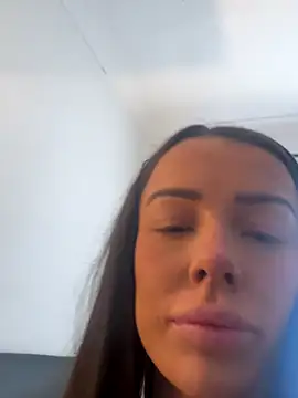 SexySophiaax's cam snapshot