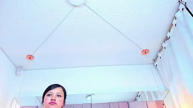 celeste_star0's cam snapshot