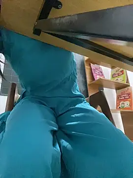 Minssa6969 live sex cam