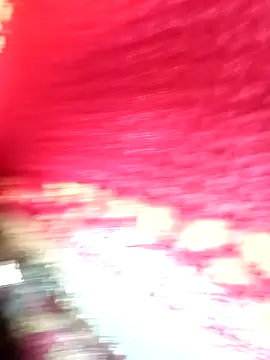 Sundar_kanyaa live sex cam