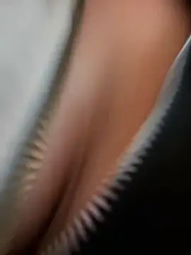 RiriRoseey's cam snapshot